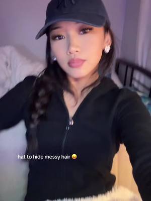 A post by @lillyxah on TikTok