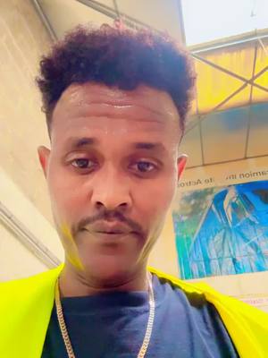 A post by @santa1422 on TikTok caption: #oromotiktok❤️💚❤️  #tigerawiyt💊💊💊  #ethiopian_tik_tok🇪🇹🇪🇹🇪🇹🇪🇹 