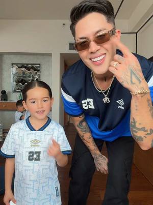 A post by @jdpantoja on TikTok caption: Ella solo quiere bailar 🥰