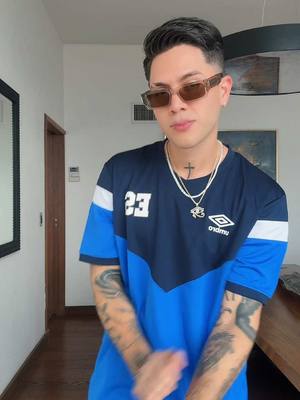 A post by @jdpantoja on TikTok caption: ¿La conocen? 😳