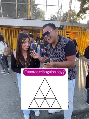 A post by @diamanteguillen0 on TikTok caption: ¿Tu sabes cuantos hay?😱 #reto #fyp #parati 