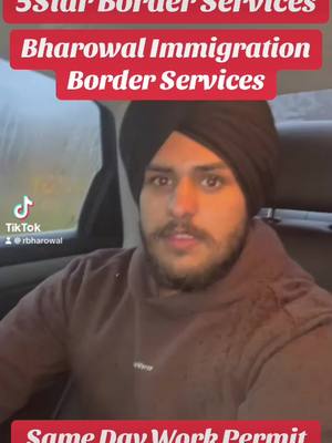 A post by @bharowalsolutionltd on TikTok