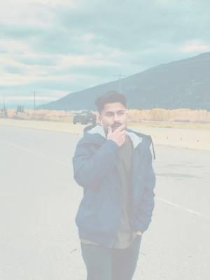 A post by @ramankashup420 on TikTok caption: 🙌#canada_life🇨🇦 #sidhumoosewala 