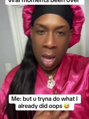 A post by @cityboyj on TikTok caption: How you dont like  me but tryna do everything like me that is what get me been there done that 😂😂👑💪