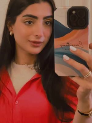 A post by @sukhvir_kaur1111 on TikTok caption: ..🌸✨#fyp #foryou #newyork #foryoupage #sydney ✨🌸..