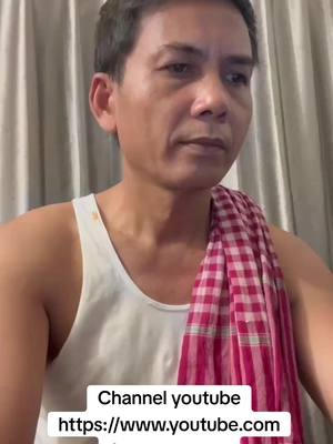 A post by @lypheara_btb on TikTok caption: #កូនមាសឪពុក   #mothersday #tiktok #កំណាព្យ #អត្ថបទអប់រំ #following #follower #បេះដូងម៉ែ @Leng Sophy @💞 នាទីកំសាន្ត💞  ជួយ Follow ផងបងប្អូន