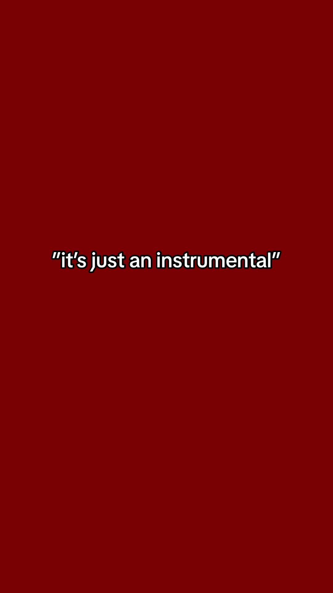 A post by @thecardigans on TikTok caption: An instrumental from the archive with Bengts timless drum fill. #TheCardigans #myfavouritegame #instrumental 