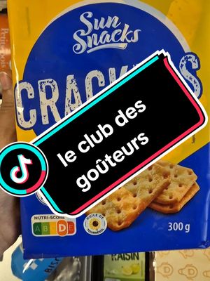 A post by @topmixte on TikTok caption: #leclubdesgouteurs #aldi #Aldi #saison4 #bonplan #pourtoi #foryoupag 