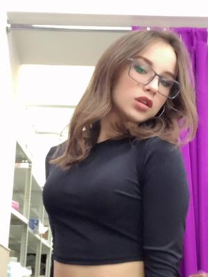 A post by @marinka_269 on TikTok