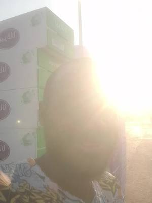 A post by @t.hry2 on TikTok caption: #thory00a7 
