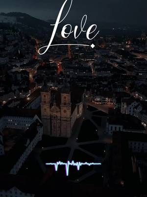 A post by @lovewisesharing on TikTok caption: Mon amour tu doit savoir 🤍🤍 #jetaime #amoureux #couple #loveyou 