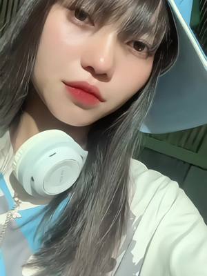 A post by @zhuzhixintf on TikTok