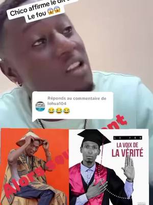 A post by @nelcartoo on TikTok caption: #duo avec @Tieba Traoré 