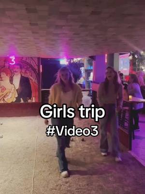 A post by @klaasje_meijer_ on TikTok caption: #video3 #💖 #❤️ #🙏 #fy #fyp #foryou #eindhoven #lovedit #🔥 #party 