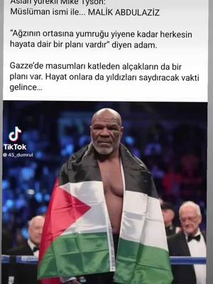 A post by @zor_bey18 on TikTok caption: #kesfetteyiz #turanbirliği🇹🇷🇦🇿🇺🇿🇰🇿🇰🇬🇹🇲 #fyp 