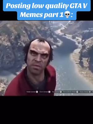 A post by @_gtadaily on TikTok caption: 😂🤣🤣🤣 #_gtadaily #gta #Gtaonline #gtasix #fyp #foryoupage #viral #Gtadaily #luciagta #jasongta #gta6 #gtafunny #gtadaily 