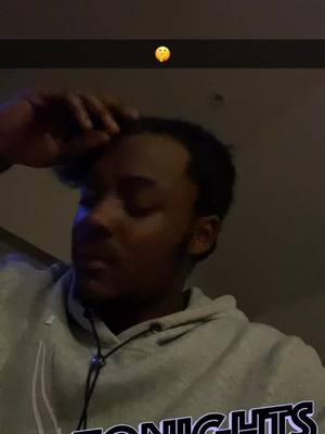 A post by @officialreekz on TikTok caption: Suttin different but take me in 🗣️🧠  #reekzg1 #music #2025 #fyp #outside #xybcaa 