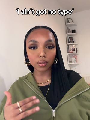 A post by @eridoll on TikTok caption: yummmm #fyp #foryou #westafricanmen #hijabinspiration #tracksuitset #notypetrend #foryoupage 