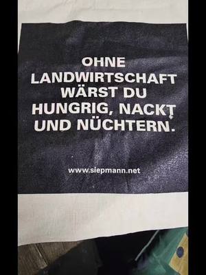 A post by @hobbyfarming2021 on TikTok caption: 🤝🤠🤝 Toll wenn man nicht vergessen wird 🫠  @undabgehterpeter @andreaporombka @Doreen & Leila @Astrid Matschulat @birgitwinter97 @mariolsbsu9 @Frank0000 @unneunne @enricosehlke6 @Enrico @Franzi @Bedienfehler @Andrea Knie218 @Huschi85 @Waldi @Liane Dresler @Elfi Dresler @Agrar_4×4 @Kleine Farm @huehnerfarm299  @Agend90 #hobbyfarming2021 #landwirtschaftausleidenschaft #Landleben #Landwirtschaft #Südharz❤️ 