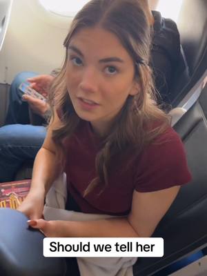 A post by @cashbaker on TikTok caption: Ahahah @Kate Baker @Thelolpodcast 