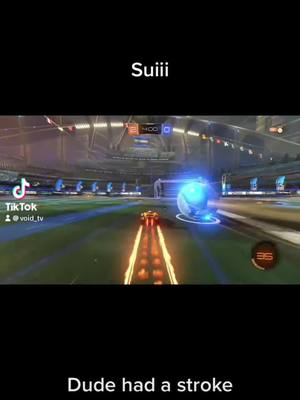 A post by @void_tv on TikTok caption: Old clips#rocketleague #frestyle #viral_video #viralditiktok @Dnt.otr @oli @☦️𝖆𝖘𝖕𝖈𝖙☦️ 