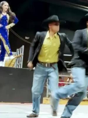 A post by @escapadeplazatx on TikTok caption: No te pierdas el ÚLTIMO Jaripeo del ano 2024 - nov 17 Puertas Abren A Las 2pm Musica En Vivo Conjunto Inalacazable GTO Buffet #GRATIS De 2-4pm Ademas Dj Invitado #DJTRONIX 