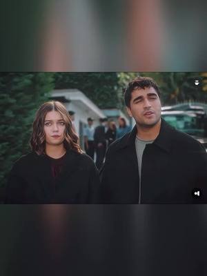 A post by @freen_reed_oconnell on TikTok caption: #рек#зимородок#сейран#ферит#сериалтурецкий#recomendacion#instogram#followme#tiktok#