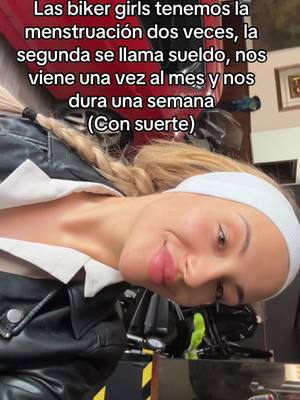 A post by @la_ladymalibu on TikTok caption: Ni eso a veces… #paratii #lentejas #fyp #foryoupage #parati #paratiiiiiiiiiiiiiiiiiiiiiiiiiiiiiii #moto #motos #kawasaki #kawasakininja 