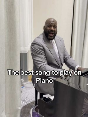 A post by @shaq on TikTok caption: Do i ever cross your mind