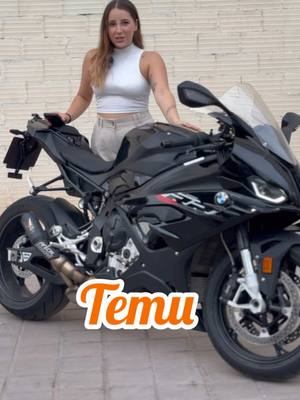 A post by @anca_s1000rr on TikTok caption: Este es uno de los productos más útiles y económicos que he encontrado en @temu_spain O en bio o Q mi código duu6565 para ahorrar a lo grande (para nuevos usuarios de la aplicacion)! Temu ofrece: -Envío gratuito y devoluciones gratuitas hasta 90 dias -AfterPay y pago seguro a todos los clientes #temu #temuspain #temues #temuespaña #shoptemu #temufinds