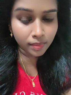 A post by @priya0778 on TikTok