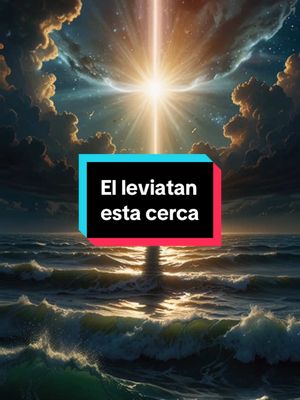 A post by @tartaria_secretos on TikTok caption: ¿Donde esta el Leviatán? #leviathan #leviatan #increíble #misterio #podcasts #reales #real #karlestorah #tartaria #mrtartaria #iglesia #biblia