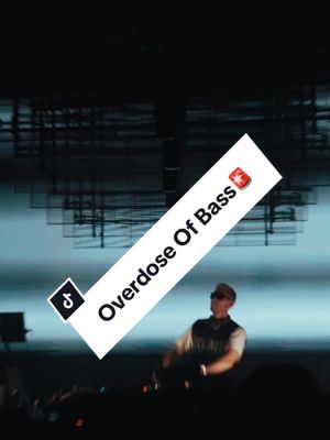 A post by @turntabletechno on TikTok caption: New release incoming on Drumcode Records 🚨 Adam Beyer & Eii Brown - Oversode Of Bass  #fyp #house #techno @Eli Brown @Adam Beyer @Drumcode Records 