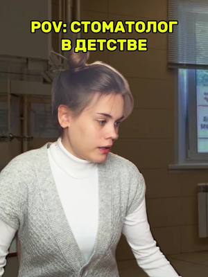 A post by @anniemiia on TikTok caption: АХАХАХА КАК ВАМ ТАКОЙ КОЛЛАБ С @никс ? мой тг: anniiemia 😈