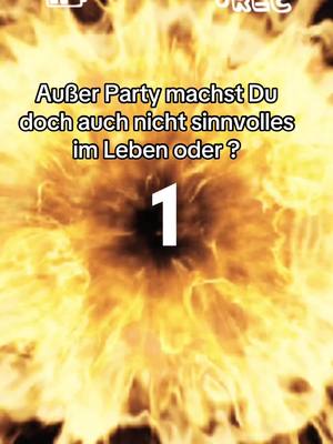 A post by @melanierosenthal1 on TikTok caption: #CapCut #feuerwehr#feuerwehrfrau❤👨‍🚒🚒 #hobby#ehrenamt#retter#respektfürretter #onkelz#böseonkels #fy#viral#ortefüralle #fyp#hype #firefighter   