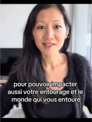 A post by @thivanm on TikTok caption: Chaque semaine, une thématique et 5 conseils simples pour t’aider à t’épanouir ♥️ Cette semaine, je te donne 5 conseils pour transformer ton MINSDET en un mindset positif et enfin avancer en toute confiance et sérénité ☀️ Suis moi pour d’autres conseils et transformer ta vie 💡 #conseils #mindsetmotivation #Lifestyle #maman #parents #jeuneentrepreneuse #pourtoii 