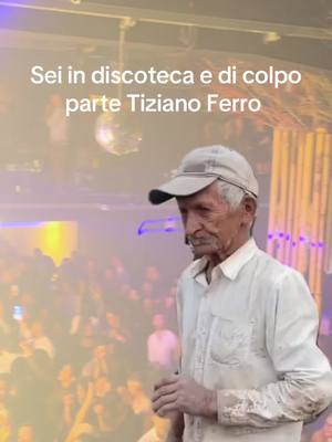 A post by @ on TikTok caption: #CapCut #realtàcrudele #andiamovirale🔥🔥🔥 #fyfyfyfyfyfyfyfyfyfyfyfyfyfyfyfyfyfy #viraleeeeee #andiamoneiperteee 