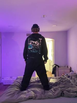 A post by @joshbeauchamp on TikTok