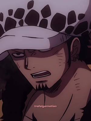 A post by @trafalgarnation on TikTok caption: my man is sooo edible :3 chomp #trafalgarlaw #trafalgardwaterlaw #trafalgarlawedit #onepiece #anime #onepieceedit #trafalgar #law #myman #animeman #animeedit #fyp #foryou #animetiktok #trafalgardwaterlawedit #lawedit #trafalgarnation #lawismybf #yummy #animetok #fypシ 