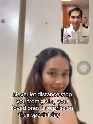 A post by @benzarosellosa on TikTok caption: Her smile is all that matters. 🫶🏼     @Jedah Rae 