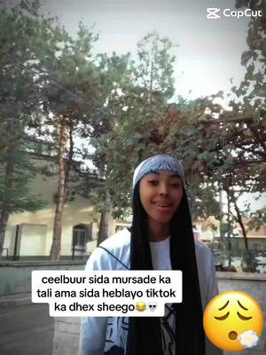 A post by @arwa_asad0 on TikTok caption: Hmmm😂😮‍💨#mursadegirl🇵🇷 #somalitiktok #somalitiktok12 #somaliarmy #somaliproud #mursadenimo🇵🇷🥰 #mursade__girl❤️🥺💉 #mursadepower️💪🏻💪🏻 #muqdhishotiktok #mursade___family #musetuurnimo 