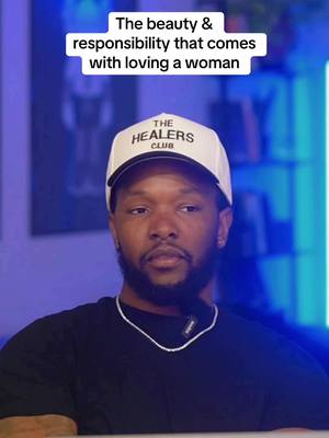 A post by @alexanderbdixon on TikTok caption: when you can see her how God sees her. #fyp #fypシ #dating #datingadvice #relationshipadvice #healing #relationships #Love #traumahealing 