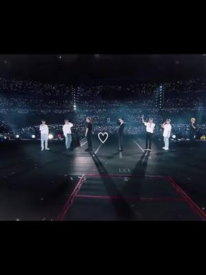 A post by @tinyse7en on TikTok caption: Our home ♡ #7 #apobangpo 