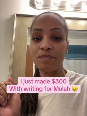 A post by @antonia_rayell on TikTok caption: Grab the e-book now writing for moolah link is in my bio#sahmsoftiktok #helpingmoms #paidperletter #paidtowriteletters #sidehustles #sahmlife 