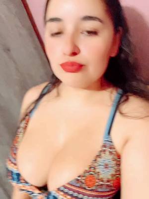 A post by @guadalupeburgos92 on TikTok caption: #videoviral #jajaja 🫢