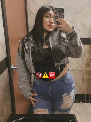 A post by @jacqueline_mariza on TikTok caption: Fan de mi misma 😮‍💨💕#CapCut #fye #weekendvibes #fyp 