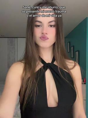 A post by @juditserraprat on TikTok