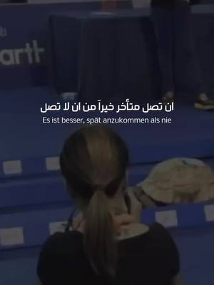 A post by @o.s.m.a.n_702 on TikTok caption: #مصمم_فيديوهات 