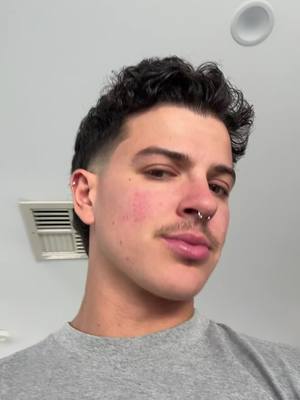 A post by @tylahnation on TikTok caption: Got a trim