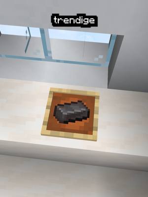 A post by @schmilley_ on TikTok caption: Ich bin eine Schokolade, aber Dubai kann ich nicht mehr sehen... 🍫 #fyp #fürdich#Minecraft #schmilley #craftattack13